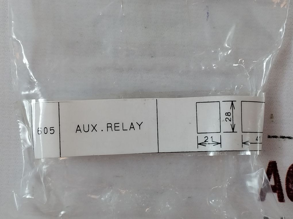 Lot Of 3X Omron My4N-d2 Relay