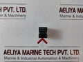 Lot Of 3X Omron My4N-d2 Relay