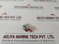 Lot Of 3X Omron My4N-d2 Relay