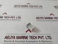 Lot Of 3X Omron My4N-d2 Relay