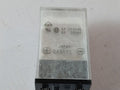 Lot Of 3X Omron My4N-d2 Relay