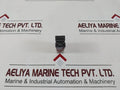 Lot Of 5X Omron My4N-gs Relay 100/110 Vdc
