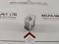 Lot Of 5X Omron My4N-gs Relay 100/110 Vdc