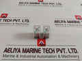 Lot Of 2X Omron My4N-gs Relay

