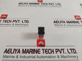 Lot Of 2X Omron My4N-gs Relay