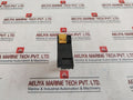 Omron My4N Power Relay 4Pdt Dio/Ind My4N-24Vdc