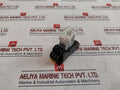 Omron My4N Power Relay 4Pdt Dio/Ind My4N-24Vdc