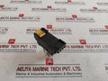 Omron My4N Power Relay 4Pdt Dio/Ind My4N-24Vdc