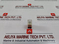 Omron My4N Relay 5A 30Vdc