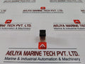 Omron My4N Relay 5A 30Vdc