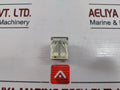 Omron My4N Relay 5A 30Vdc