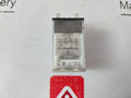 Omron My4N