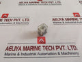 Omron My4N Relay 200/220Vac