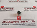 Omron My4N Relay 200/220Vac