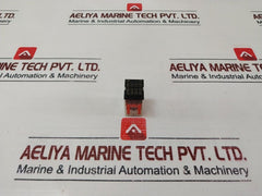 Omron My4N Relay 24 Vdc