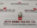 Omron My4N Relay 24 Vdc