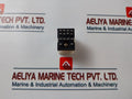 Omron My4N Relay 24Vdc 