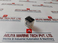 Omron My4N Relay 24Vdc 