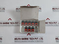 Omron My4N 24Vdc