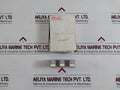 Omron My4N 24Vdc Relay