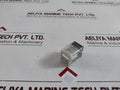 Omron My4N 24Vdc Relay