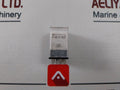Omron My4N Relay 5A 250Vac
