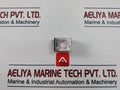 Omron My4N Relay 5A 250Vac