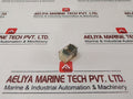 Omron My4N Relay 5A 28Vdc