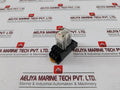Omron My4N Relay With Base Pyf 14A-e