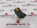 Omron My4N Relay With Base Pyf 14A-e