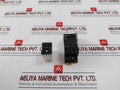 Omron My4N Relay With Base Pyf 14A-e
