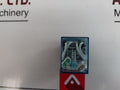 Omron My4Nj Relay
