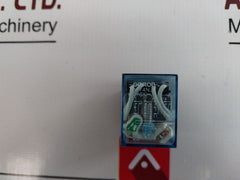Omron My4Nj Relay