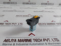 Omron My4Nj Relay With Pyf-14A Socket Base