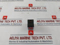 Omron My4Nj Relay 5A 28Vdc