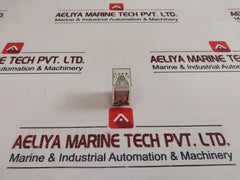 Omron My4Z-d Relay 24Vdc