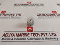 Omron My4Z-d Relay 24Vdc