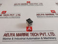 Omron My4Z-d Relay 24Vdc