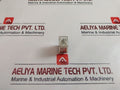Omron My4Z-d Relay 24Vdc
