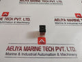 Omron My4Z-d Relay 24Vdc 
