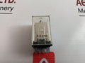 Omron My4Z-d Relay 24Vdc 