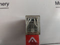 Omron My4Z-d Relay 24Vdc 