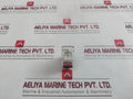 Omron My4Z Control Relay