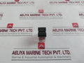 Omron My4Z Control Relay