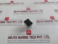Omron My4Z Control Relay