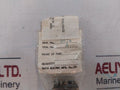 Omron My4Z Control Relay 24 Vdc
