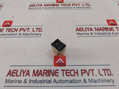 Omron My4Z Control Relay 24 Vdc