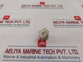 Omron My4Z Control Relay 24 Vdc