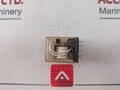 Omron My4Z Control Relay 24 Vdc