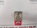 Omron My4Z Control Relay 24 Vdc